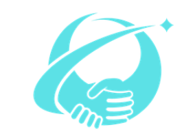CORLY logo